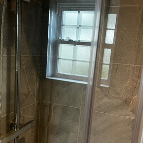 After Builders Cleaning Wormwood Scrubs W12